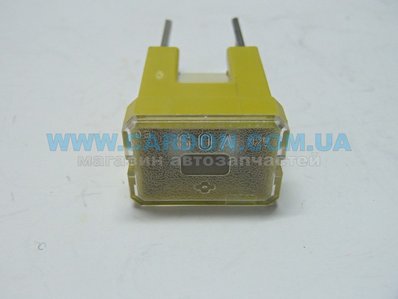 ��������� SUZUKI SUZUKI VITARA, SWIFT 60A - ���� 2