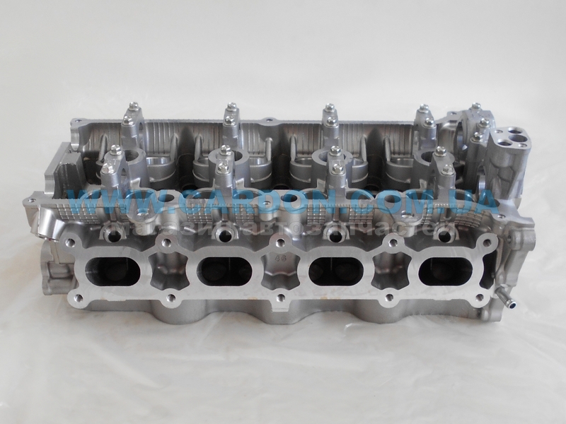 ������� ����� ������� SUZUKI Suzuki Grand Vitara, Liana, SX4, Swift, Vitara - ���� 2