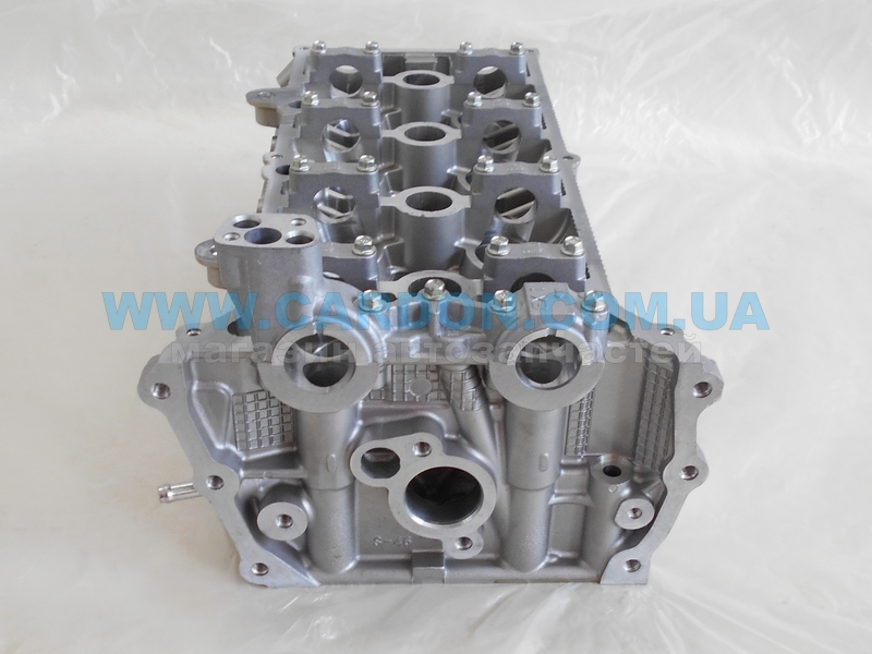 ������� ����� ������� SUZUKI Suzuki Grand Vitara, Liana, SX4, Swift, Vitara - ���� 4