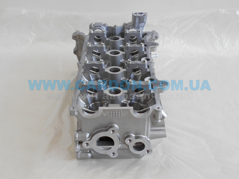 ������� ����� ������� SUZUKI Suzuki Grand Vitara, Liana, SX4, Swift, Vitara - ���� 5