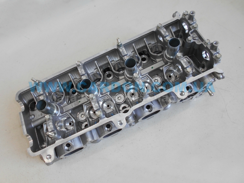 ������� ����� ������� SUZUKI SUZUKI SX4, GRAND VITARA - ���� 2