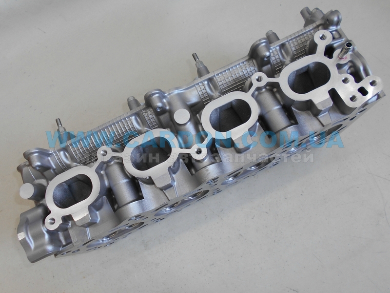 ������� ����� ������� SUZUKI SUZUKI SX4, GRAND VITARA - ���� 3