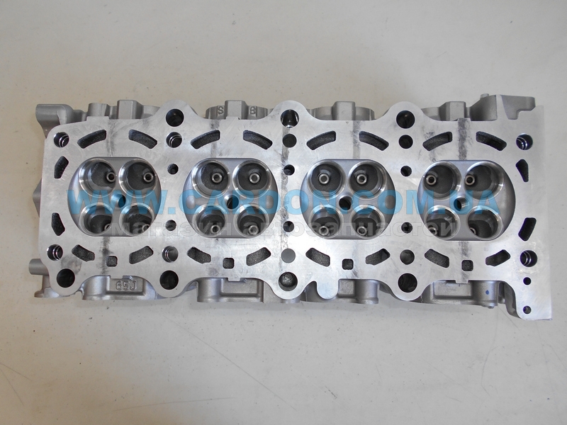 ������� ����� ������� SUZUKI SUZUKI SX4, GRAND VITARA - ���� 4