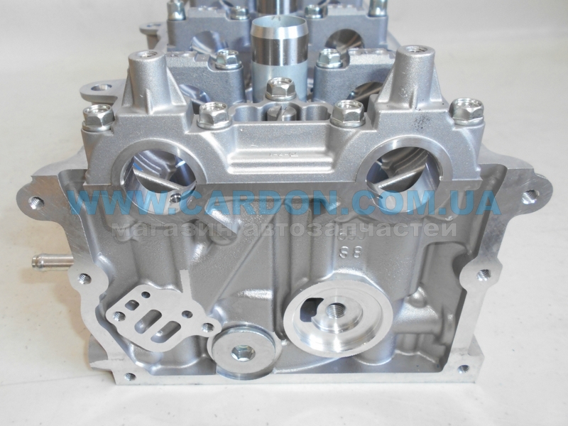 ������� ����� ������� SUZUKI SUZUKI SX4, GRAND VITARA - ���� 5