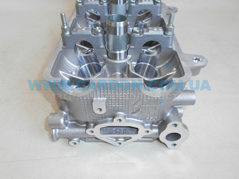 ������� ����� ������� SUZUKI SUZUKI SX4, GRAND VITARA - ���� 6