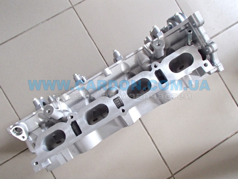 ������� ����� �������� (���) SUZUKI Grand Vitara / Kizashi J24B (JB424, A6B424) - ���� 3