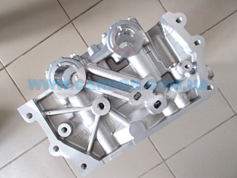 ������� ����� �������� (���) SUZUKI Grand Vitara / Kizashi J24B (JB424, A6B424) - ���� 6