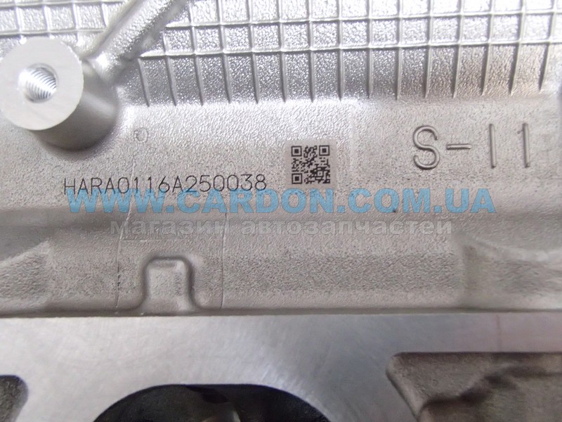 ������� ����� �������� (���) SUZUKI Grand Vitara / Kizashi J24B (JB424, A6B424) - ���� 7