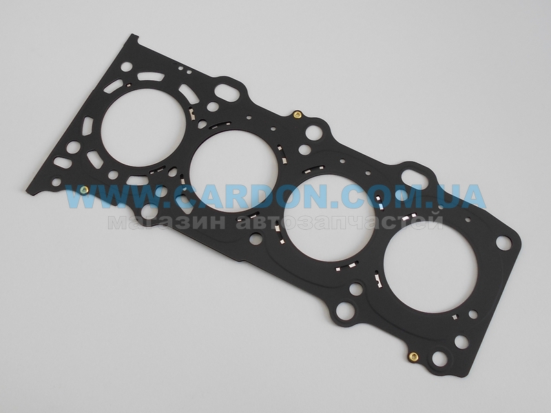   SUZUKI SUZUKISX4 -  2