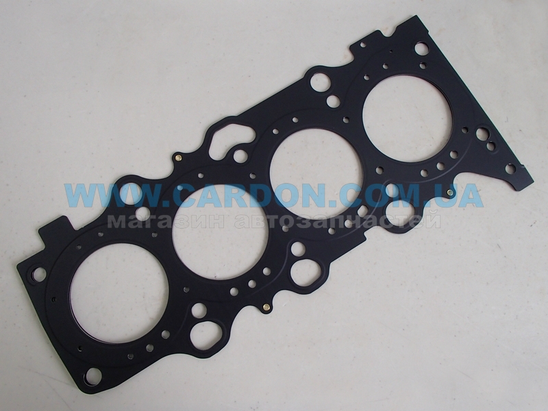 ��������� ��� SUZUKI SUZUKI SX4 - ���� 2