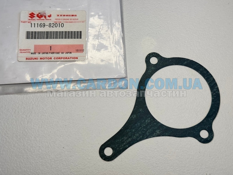  SUZUKI SUZUKI Swift, Alto, Cultus -  1