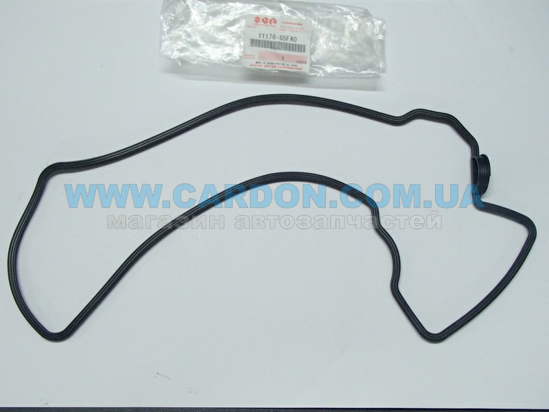    SUZUKI SUZUKI Grand Vitara, XL-7, Vitara -  1