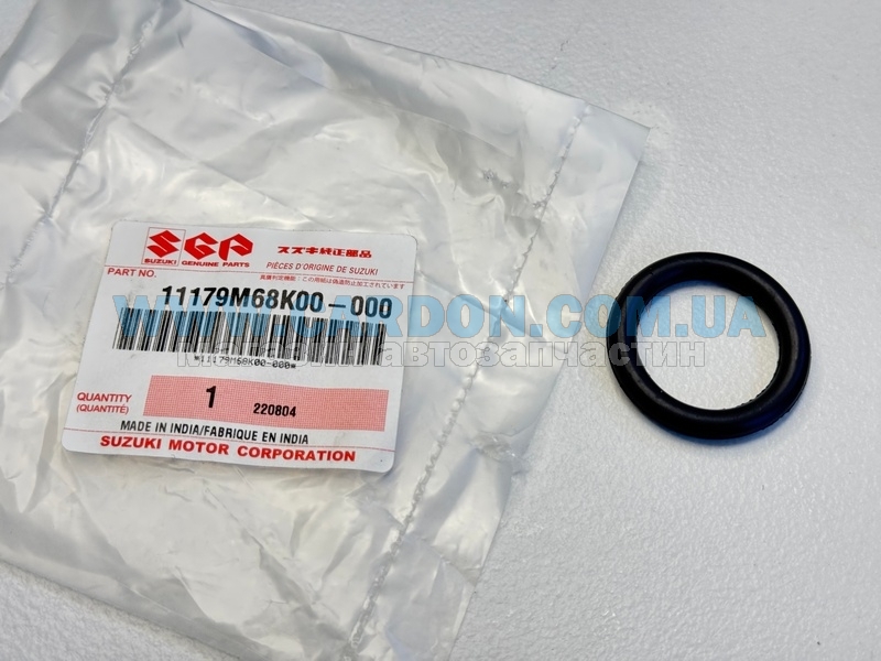    SUZUKI SUZUKI Swift, Alto, Splash -  1