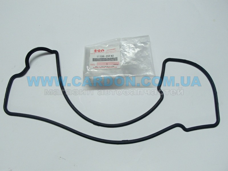    SUZUKI SUZUKI Grand Vitara, XL-7, Vitara -  1