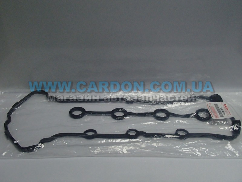 11189-54G00 Прокладка клапанной крышки SUZUKI | CARDON.COM.UA