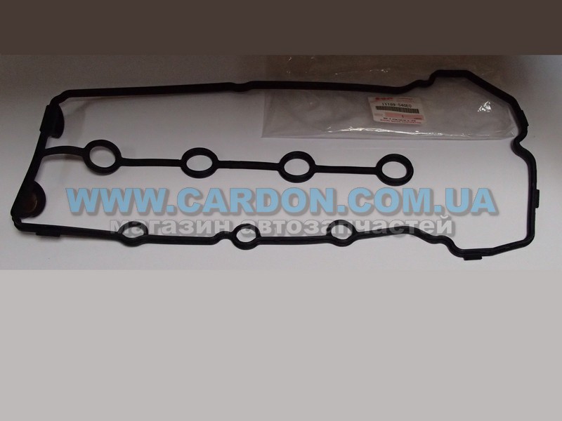 ��������� �������� ������ SUZUKI SUZUKI GRAND VITARA, JIMNY, LIANA, SWIFT, SX4, WAGON R+ - ���� 1