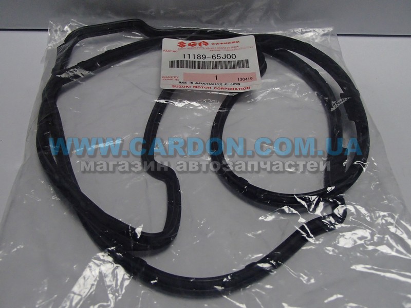 ��������� �������� ������ SUZUKI SUZUKI SX4, Grand Vitara - ���� 1