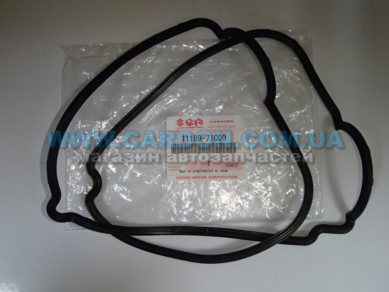 ��������� �������� ������ SUZUKI SUZUKI GRAND VITARA, JIMNY, SWIFT, VITARA, WAGON R+ - ���� 1