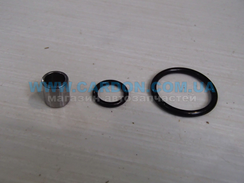 ���� ������� ������� SUZUKI Grand Vitara / Kizashi J24B (JB424, A6B424) - ���� 11