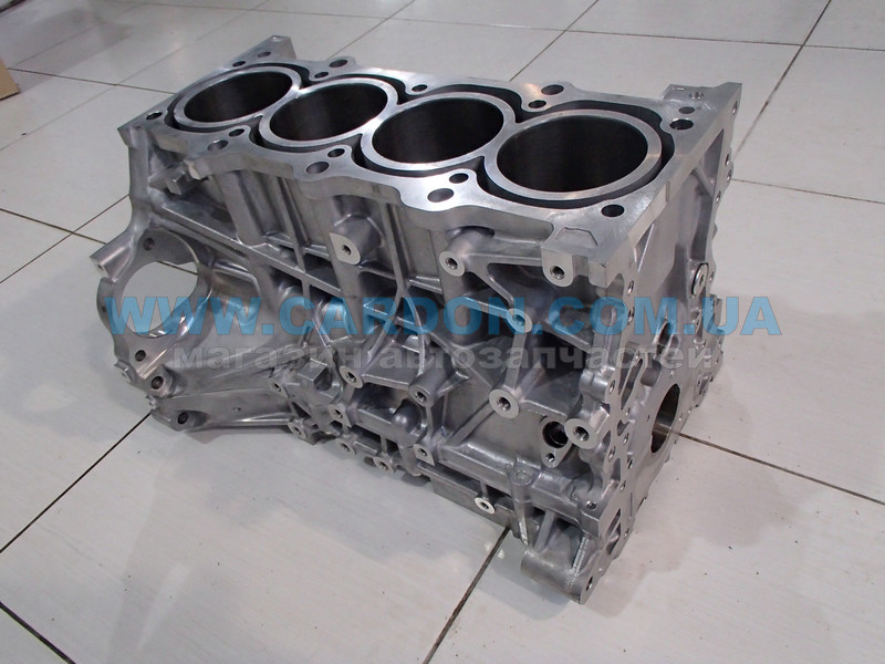 ���� ������� ������� SUZUKI Grand Vitara / Kizashi J24B (JB424, A6B424) - ���� 6