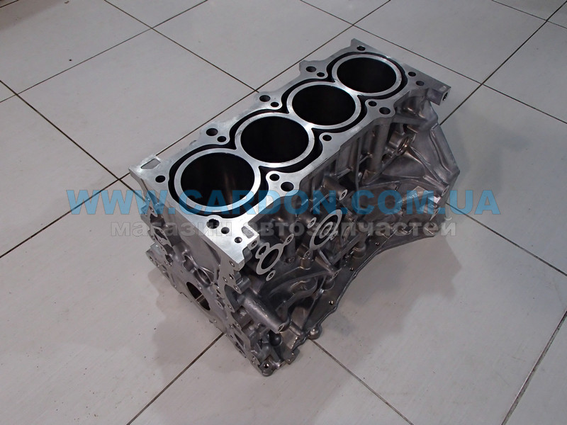 ���� ������� ������� SUZUKI Grand Vitara / Kizashi J24B (JB424, A6B424) - ���� 7