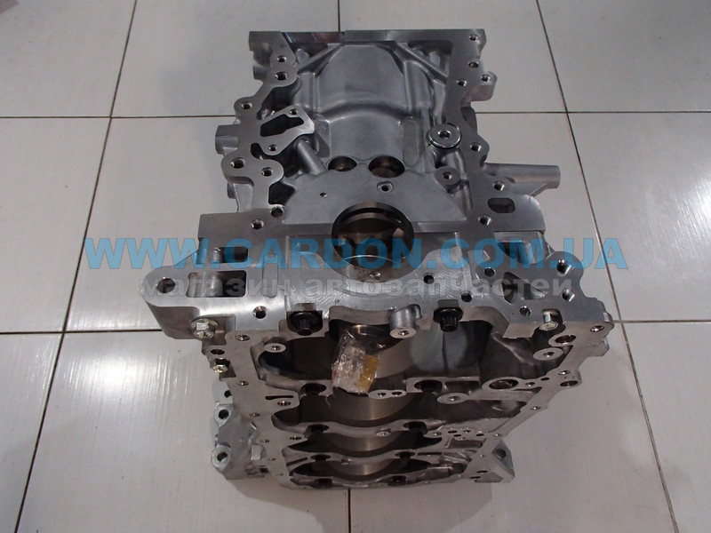 ���� ������� ������� SUZUKI Grand Vitara / Kizashi J24B (JB424, A6B424) - ���� 8