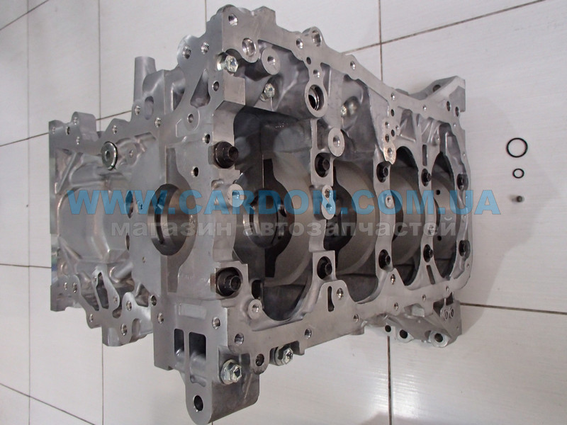 ���� ������� ������� SUZUKI Grand Vitara / Kizashi J24B (JB424, A6B424) - ���� 9