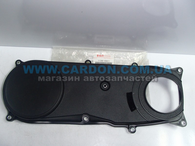 ������ ��� SUZUKI SUZUKI VITARA - ���� 1