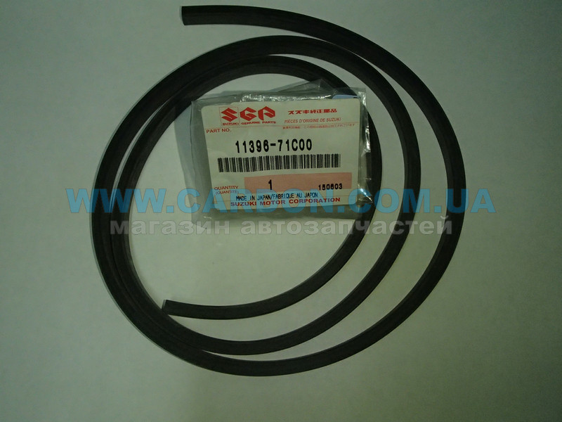 1139671C00 ����������� ������ ����� ��� - SUZUKI