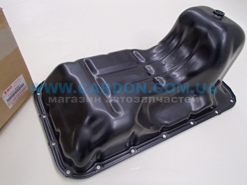 1151080A01 ������ ��������� Jimny - SUZUKI