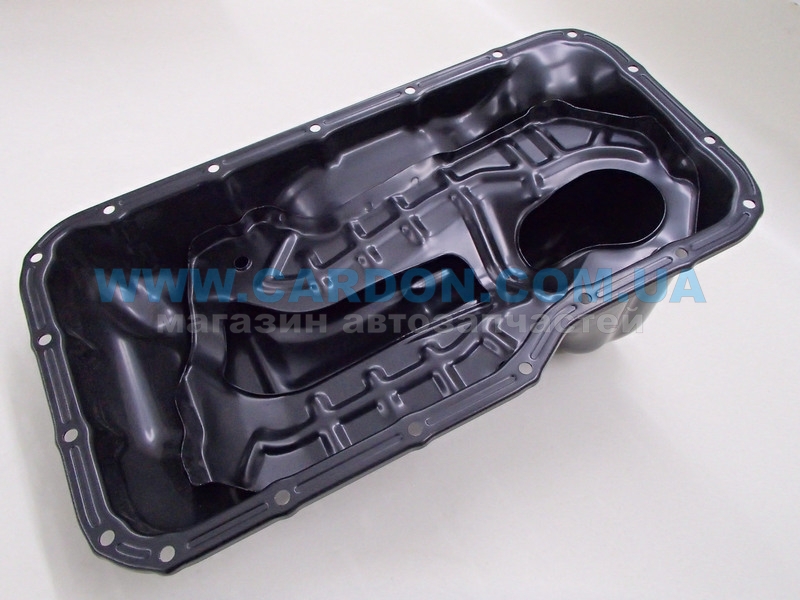 ϳ���� ������� SUZUKI SUZUKI Jimny - ���� 2