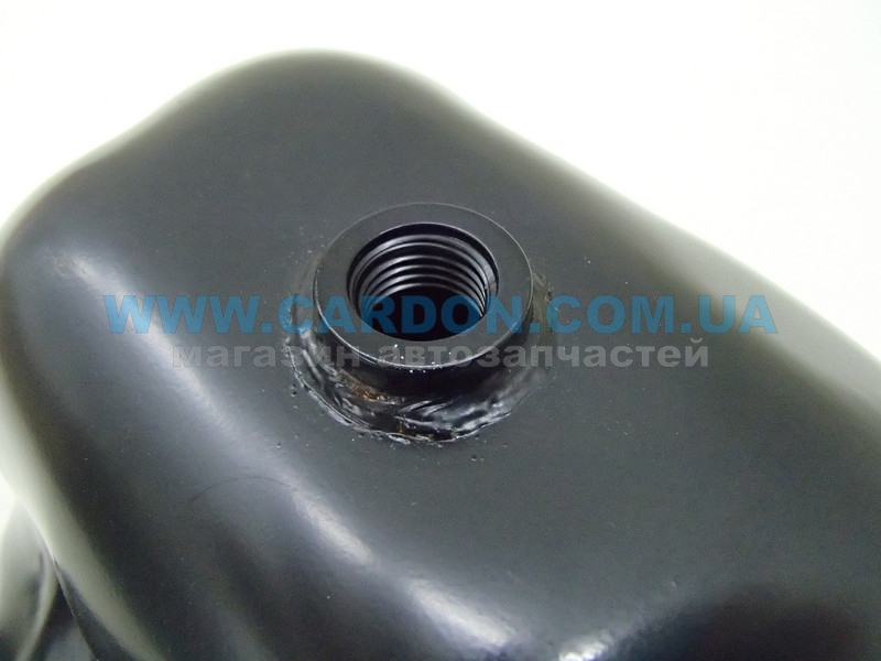 ϳ���� ������� SUZUKI SUZUKI Jimny - ���� 3