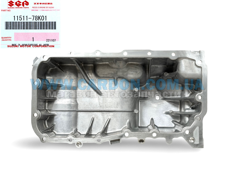 ϳ���� SUZUKI SUZUKI Grand Vitara - ���� 2