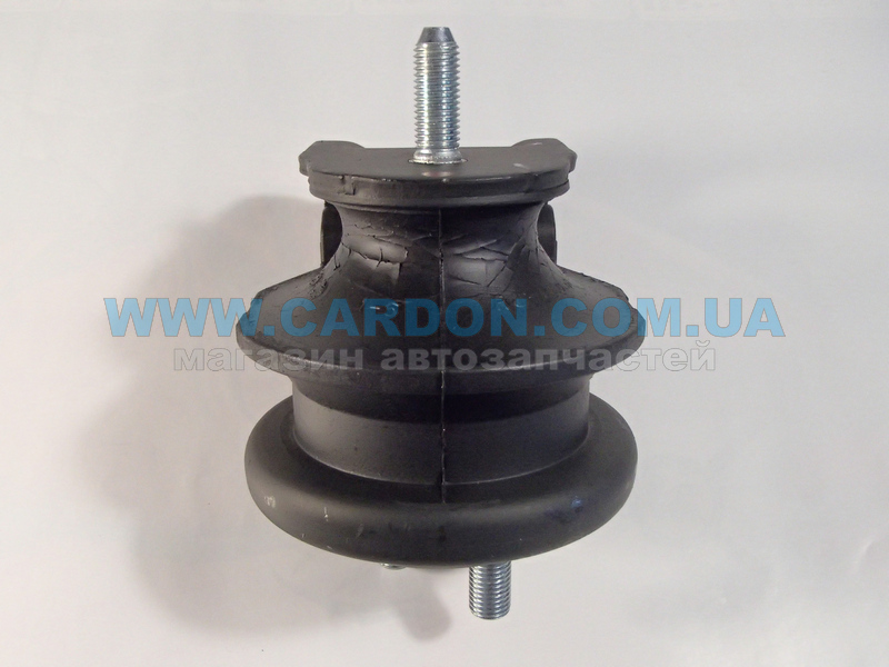 ����� ������� ������� SUZUKI L=R (L4) Suzuki Grand Vitara - ���� 2