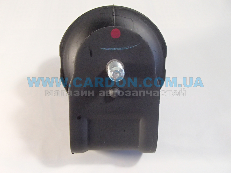 ����� ������� ������� SUZUKI L=R (L4) Suzuki Grand Vitara - ���� 3