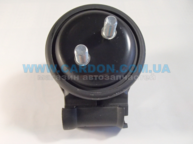 ����� ������� ������� SUZUKI L=R (L4) Suzuki Grand Vitara - ���� 4