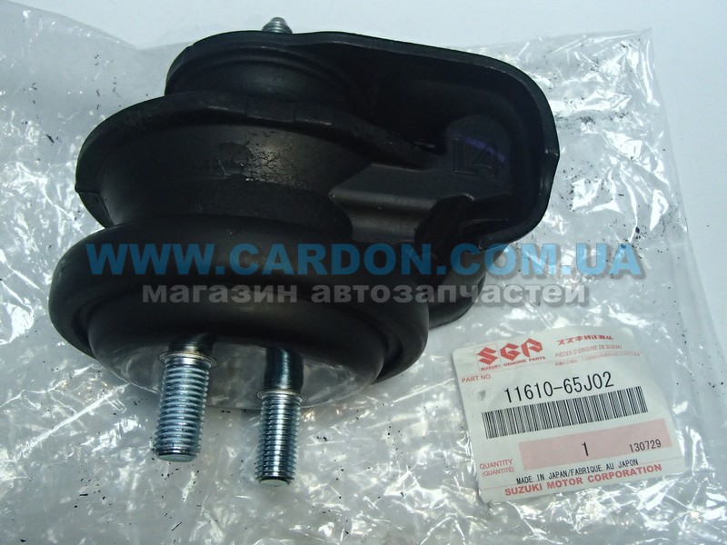 ����� ������� ������� SUZUKI L=R (L4) Suzuki Grand Vitara - ���� 2