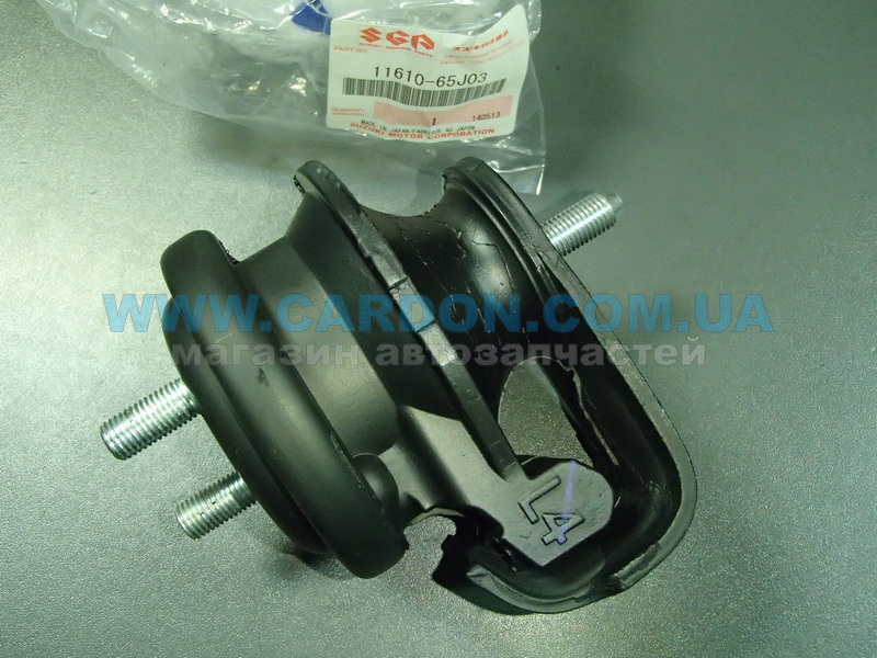 ����� ������� ������� SUZUKI L=R (L4) Suzuki Grand Vitara - ���� 2