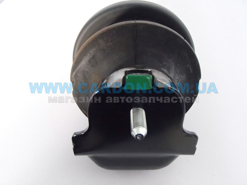 ����� ��� (������� �������) �������  L=R SUZUKI Suzuki Grand Vitara 2.4L J24B  (JB424) - ���� 4