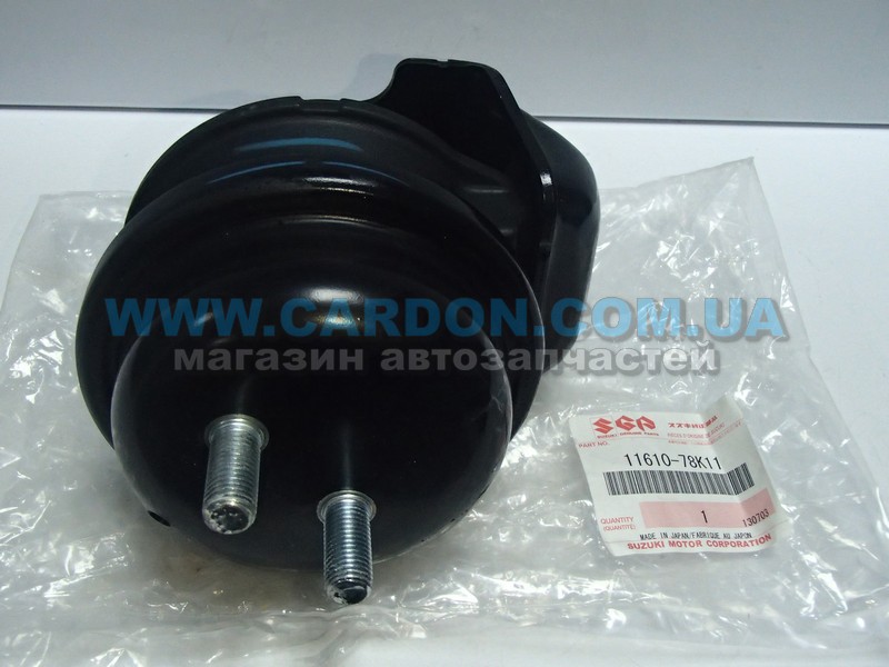 ����� ��� (������� �������) ����� SUZUKI SUZUKI Grand Vitara - ���� 2