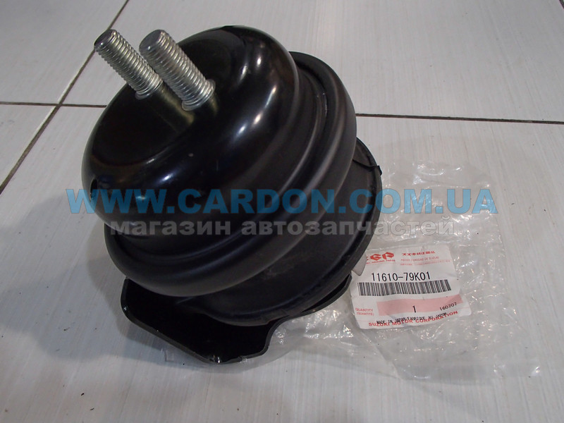 1161079K01 ����� ��������� JB632W - SUZUKI