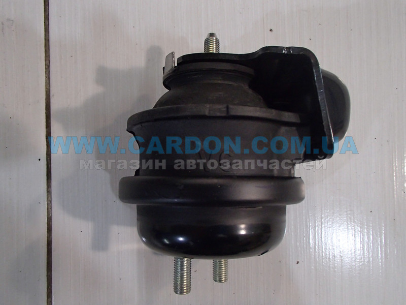 ����� ��� (������� �������) SUZUKI SUZUKI Grand Vitara - ���� 2