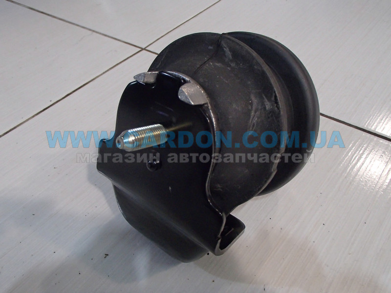 ����� ��� (������� �������) SUZUKI SUZUKI Grand Vitara - ���� 3