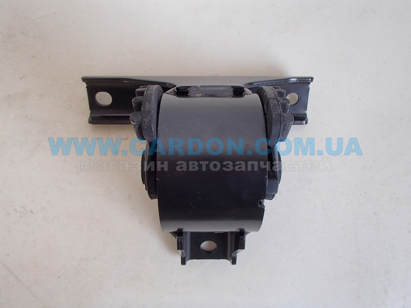 ������� ������� ����� SUZUKI SUZUKI SX-4 - ���� 2