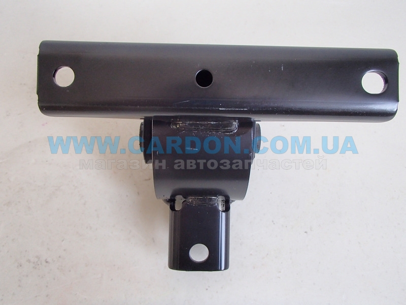 ������� ������� ����� SUZUKI SUZUKI SX-4 - ���� 3