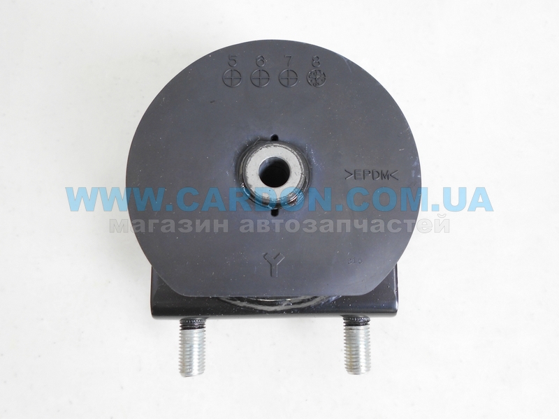 ����� (�������) ������� ������� SUZUKI SUZUKI SX-4 - ���� 2