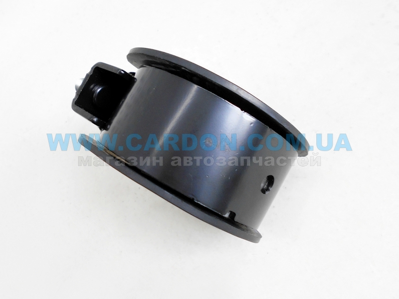 ����� (�������) ������� ������� SUZUKI SUZUKI SX-4 - ���� 4