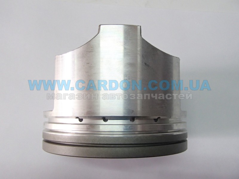 ������� ���������  +0.50mm J20A Grand Vitara - ���� 3