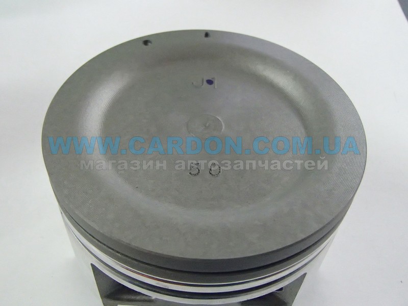 ������� ���������  +0.50mm J20A Grand Vitara - ���� 4