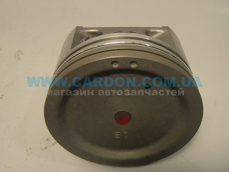 ������� ���������  STD J20A Grand Vitara - ���� 2